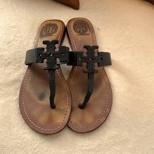 Tory Burch sandals
